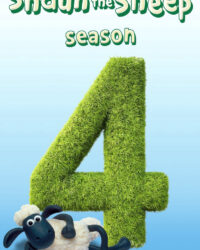 Chú cừu Shaun (Phần 4) Chú cừu Shaun (Phần 4)