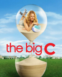 Chữ K bự (Phần 1)