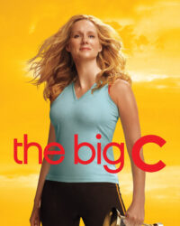 Chữ K bự (Phần 2)