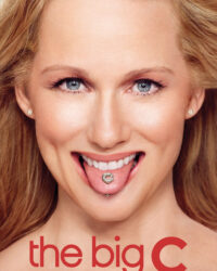 Chữ K bự (Phần 3)