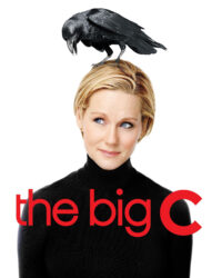 Chữ K bự (Phần 4)