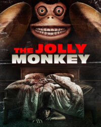 Chú Khỉ Tử Thần