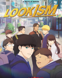 Chủ nghĩa ngoại hình