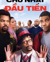 Chủ Nhật Đầu Tiên