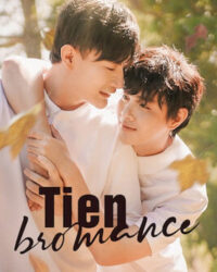 Chưa Một Lần Trọn Vẹn