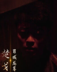 Chúa Tể Rồng Tuyệt Thế