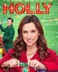 Chuẩn bị cho Giáng sinh