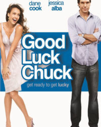 Chúc chàng may mắn