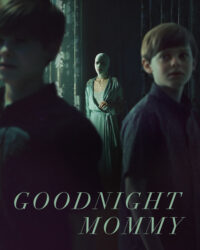 Chúc Mẹ Ngủ Ngon