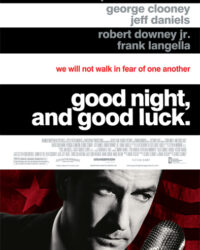 Chúc Ngủ Ngon Và Chúc May Mắn