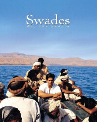 Chúng Ta, Nhân Dân Ấn Độ Chúng Ta, Nhân Dân Ấn Độ