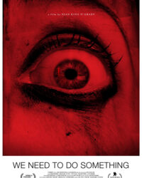 CHÚNG TA PHẢI LÀM GÌ ĐÓ