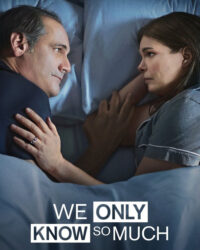 Chúng Ta Quá Hiểu Nhau