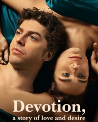 Chung thủy: Câu chuyện về tình yêu và dục vọng Chung thủy: Câu chuyện về tình yêu và dục vọng