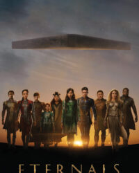 Chủng Tộc Bất Tử