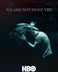 Chúng Tôi Chưa Bỏ Cuộc