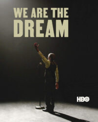 Chúng Tôi Là Ước Mơ: Những Đứa Trẻ Trong Lễ Hội Hùng Biện Mlk Oakland