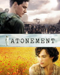 Chuộc Lỗi Chuộc Lỗi