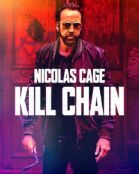 Chuỗi Chết Chóc Chuỗi Chết Chóc