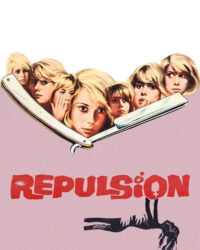 Chuông Nguyện Hồn Ai