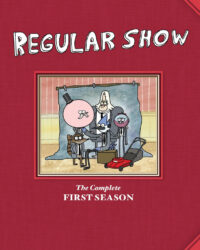 Chương Trình Thường Nhật (Phần 1)