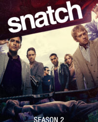 Chụp Giật (Phần 2)