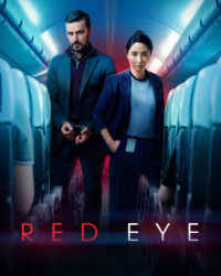 Chuyến Bay Đêm (Phần 1) Chuyến Bay Đêm (Phần 1)