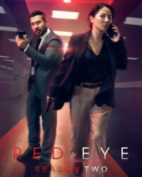 Chuyến Bay Đêm (Phần 2)