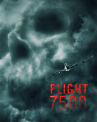 Chuyến Bay VP7500 Chuyến Bay VP7500