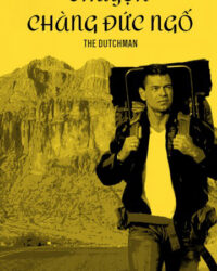 Chuyện Chàng Đức Ngố Chuyện Chàng Đức Ngố