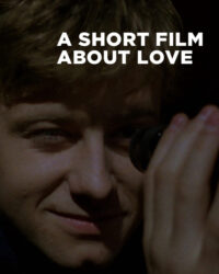 Chuyện Cô Hàng Xóm Chuyện Cô Hàng Xóm