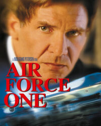 Chuyên Cơ Không Lực