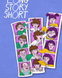 Chuyện dài tóm ngắn