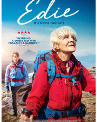 Chuyến Đi Của Cuộc Đời