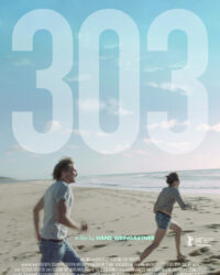 Chuyến Đi Của Tình Yêu