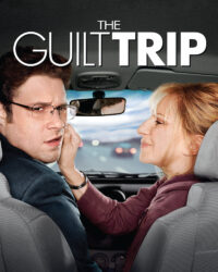 Chuyến Đi Sai Lầm