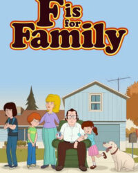 Chuyện gia đình (Phần 2)