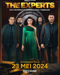 Chuyên gia trộm đạo