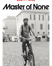 Chuyên gia vô dụng (Phần 2) Chuyên gia vô dụng (Phần 2)