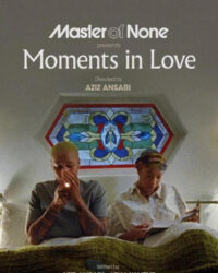 Chuyên gia vô dụng (Phần 3)