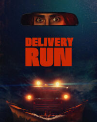 Chuyến Giao Hàng Sinh Tử