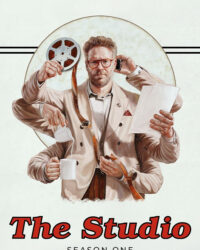 Chuyện Hãng Phim (Phần 1)