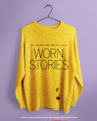 Chuyện mặc đồ Chuyện mặc đồ