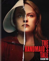 Chuyện Người Hầu Gái (Phần 2)