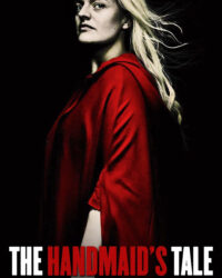 Chuyện Người Hầu Gái (Phần 3) Chuyện Người Hầu Gái (Phần 3)