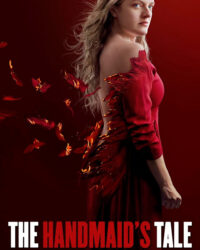 Chuyện Người Hầu Gái (Phần 4) Chuyện Người Hầu Gái (Phần 4)