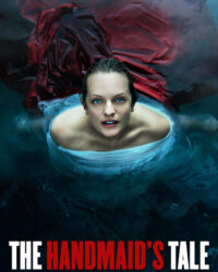 Chuyện Người Hầu Gái (Phần 5) Chuyện Người Hầu Gái (Phần 5)