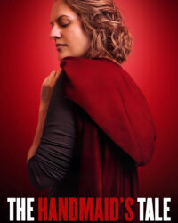 Chuyện Người Hầu Gái (Phần 6)