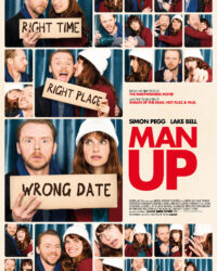 Chuyện Người Lớn