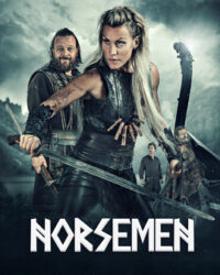 Chuyện người Viking (Phần 1) Chuyện người Viking (Phần 1)